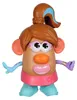 Hasbro - Mr. Potato Head Akcesorium Premium do Tworzenia Podgląd zdjęcia produktu 8