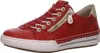 Rieker Sneaker in rot, Gr. 38 Produktbild-Vorschau 1