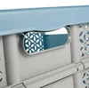 keeeper 1029668000000 keeeper Profi-Klappbox "lea", 32 Podgląd zdjęcia produktu 6