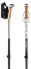 Leki Khumbu Lite Compact Wanderstöcke (1 Paar ) pale clay Produktbild-Vorschau 9
