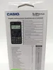 Casio FX-87DE Plus 2nd Edition Podgląd zdjęcia produktu 6