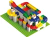 213-teiliger Baukasten Produktbild-Vorschau 3