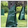 Baumbewässerungssack 57 Liter, Wassersack, Baumsack, Produktbild-Vorschau 6
