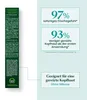René Furterer ASTERA FRESH Beruhigend-frisches Serum, 75 ml Produktbild-Vorschau 3