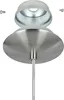 EGLO Pendellampe Troy 3, 1 flammige Pendelleuchte, Produktbild-Vorschau 5