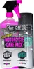 Muc Off Motorradreinigungsset Care Pack Produktbild-Vorschau 8