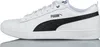 Puma Smash Wns v2 L sportschoenen in grote maten, wit, Productafbeelding-voorbeeld 12