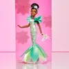 Disney-Puppe: Prinzessin Tiana Produktbild-Vorschau 3