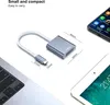 BENFEI Kabeladapter USB C auf DVI Adapter Thunderbolt Produktbild-Vorschau 4