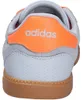 Adidas Sneakers IH1373 in mujer color Anteprima dell’immagine prodotto 17