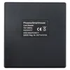 EasyMouse Programmer für Smartcard, DIP, für 3.58, 6.00, Produktbild-Vorschau 4