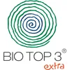 Biotop 3 Papier 180029916 DIN A4 80g weiß 2.500 Bl./Pack. Anteprima dell’immagine prodotto 10