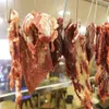 Räucherhaken - Satz mit 15 Stück KAMINER 23899 Produktbild-Vorschau 3
