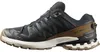 SALOMON Schoenen XA PRO 3D V9 GTX LIFELONG M, zwart, maat Productafbeelding-voorbeeld 5