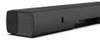 Hisense HS3100 altoparlante soundbar Nero 3.1 canali 480 W Anteprima dell’immagine prodotto 10