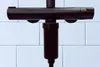 3 x Duschfilter FitAqua Antiscaling Wasserfilter gegen Produktbild-Vorschau 2