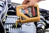 LIQUI MOLY Leichtlauf Motorenöl 10W-40 1 l Produktbild-Vorschau 14