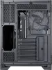 Chieftec Geh Visio GM-30B-TG-OP schwarz Tempered Glass x 2 Produktbild-Vorschau 4
