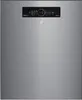 BEKO BDDN36462XP Geschirrspüler Einbau App gesteuert Produktbild-Vorschau 1