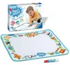 Aquadoodle® Zvieratá Náhľad obrázku produktu 8