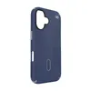 Speck 150689-3206, Ochranný obal, Apple, iPhone 16, 15,5 cm Náhľad obrázku produktu 17
