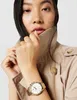 Montres Tommy Hilfiger ty190250 Voir les images du produit 7