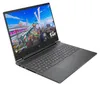 HP Victus Gaming Victus 16-r1177ng, Intel® Core™ i7, 40,9 Produktbild-Vorschau 2