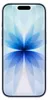 Apple iPhone 17 256 GB Mist Blue Produktbild-Vorschau 2