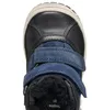 Erste Schritte für Jungen GEOX OMAR WPF B462DC04322C4429 Produktbild-Vorschau 11