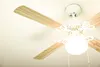 Stropní ventilátor Westinghouse Vegas bílý 105 cm s Náhled obrázku produktu 6