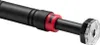 Barre de traction 4FIZJO pour porte, 66-100 cm, réglable, Voir les images du produit 12