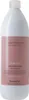 Amethyste Chroma Color Filler Mask 1000ml - maschera Anteprima dell’immagine prodotto 1
