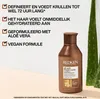 Redken All Soft Mega Curls Conditioner 1000 ml Produktbild-Vorschau 8
