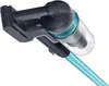 Samsung Jet 60 Turbo VS15A6031R1 - Staubsauger - Stange Produktbild-Vorschau 4