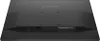 Lenovo Legion 25-10 24,5" FHD HDMI DP Eclipse Schwarz Anteprima dell’immagine prodotto 10