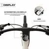 E-Bike Cityrad cBike1V Modern City E-Bike 26 Zoll Produktbild-Vorschau 4