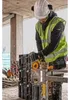 DEWALT DCG418N-XJ XR FlexVolt 54 Volt Winkelschleifer 125mm Produktbild-Vorschau 2