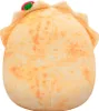 Squishmallows Panda Rouge Cici Voir les images du produit 8