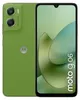 Motorola Moto G06 Smartphone 6,88 Zoll 256 GB 50 MP Android Produktbild-Vorschau 2