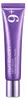Numbuzin NAD+ Retinal Eye Cream, 20 ml - Numbuzin Vista previa de la imagen del producto 4