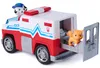 PAW Patrol 6074776, 3 anni, Multicolore Anteprima dell’immagine prodotto 4