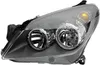 Reflektor světlometu HELLA 1EG 270 370-321 Náhled obrázku produktu 1