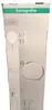 hansgrohe Crometta S Tuyau de douche 240 1 jet avec Anteprima dell’immagine prodotto 10
