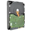 Festplatte HGST 6TB HDN726060ALE610 7200U/min 128MB Sata Produktbild-Vorschau 3