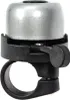 Fahrrad Klingel hell laut Klang Lenker Glocke MTB bike bell Produktbild-Vorschau 2