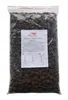 Orijen Tundra Trockenfutter für Hunde 11,4kg Produktbild-Vorschau 17
