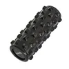 Fs107 Schwarz 31,5 Cm Fitness Roller / Roller Hms Produktbild-Vorschau 4