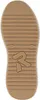 Rieker Sneakers Laag  Sneakers Laag - Brons - Maat 39 Produktbild-Vorschau 13