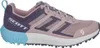 Scott Kinabalu 2 W Damen Blush Pink/Dunkelviolett Größe: Produktbild-Vorschau 14