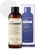Klairs Supple Preparation Facial Toner Produktbild-Vorschau 6